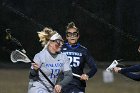 WLax vs Westfield St  Wheaton College Women’s Lacrosse vs Westfield State University. - Photo By: KEITH NORDSTROM : Wheaton, Lacrosse, LAX
